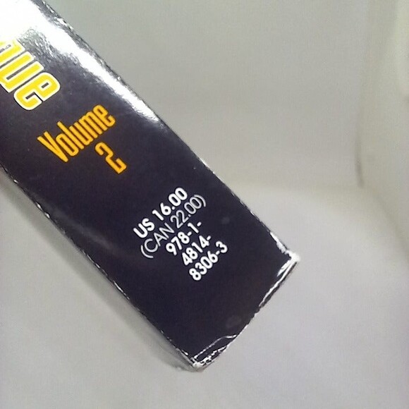 The Complete Psychotechnic League Vol 2-Poul Anderson-Short Stories-2018-Sci-Fi - Picture 8 of 10